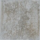 Pav. Foundry 75x75 Gris | Xana System