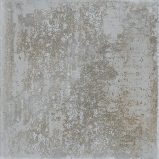 Pav. Foundry 75×75 Gris