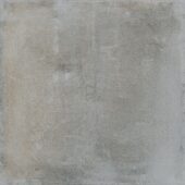 Pav. Foundry 75x75 Gris | Xana System
