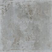 Pav. Foundry 75x75 Gris | Xana System