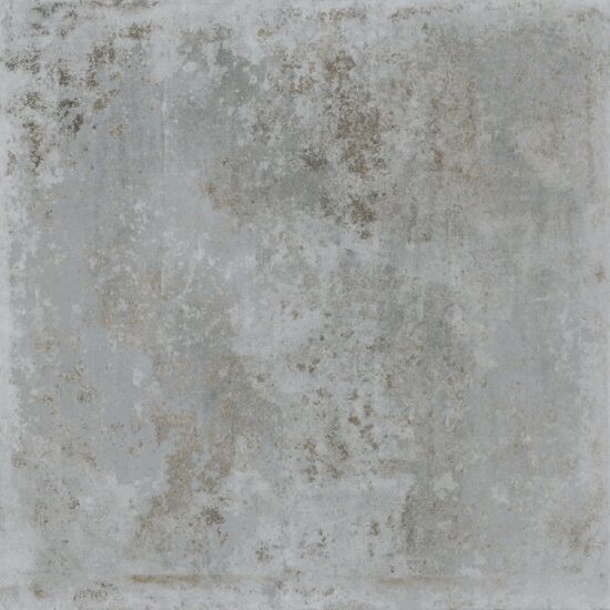 Pav. Foundry 75x75 Gris | Xana System