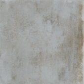 Pav. Foundry 75x75 Gris | Xana System