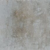 Pav. Foundry 75x75 Gris | Xana System
