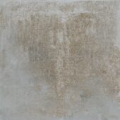Pav. Foundry 75x75 Gris | Xana System