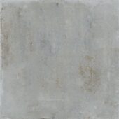 Pav. Foundry 75x75 Gris | Xana System