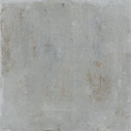 Pav. Foundry 75x75 Gris | Xana System