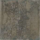 Pav. Foundry 90x90 Bronce | Xana System
