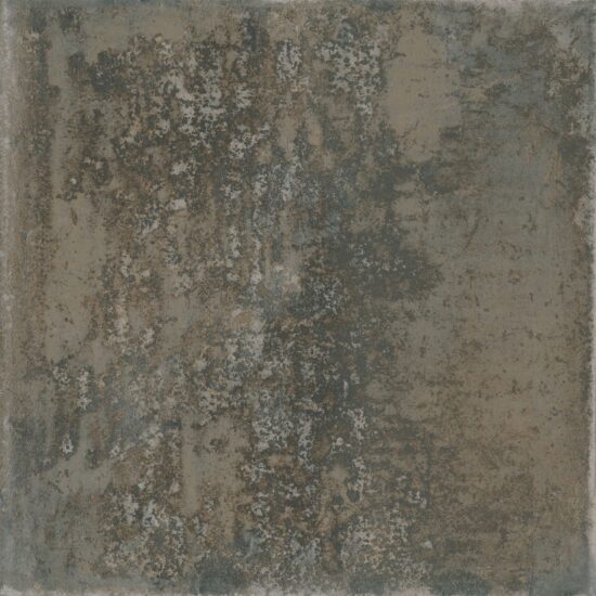 Pav. Foundry 90x90 Bronce | Xana System
