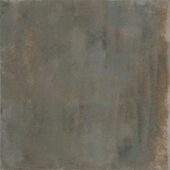 Pav. Foundry 90x90 Bronce | Xana System
