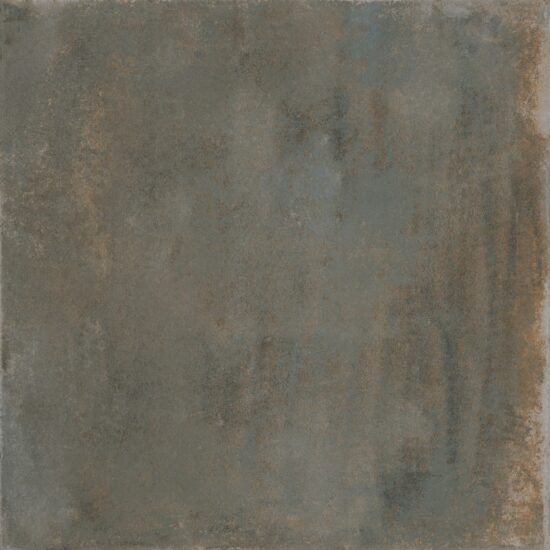 Pav. Foundry 90x90 Bronce | Xana System