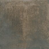 Pav. Foundry 90x90 Bronce | Xana System