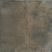 Pav. Foundry 90x90 Bronce | Xana System