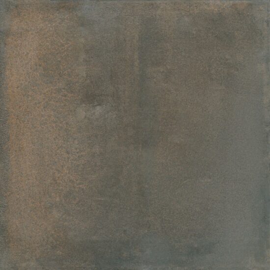 Pav. Foundry 90x90 Bronce | Xana System