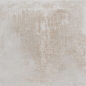 Pav. Foundry 90x90 Ceniza | Xana System