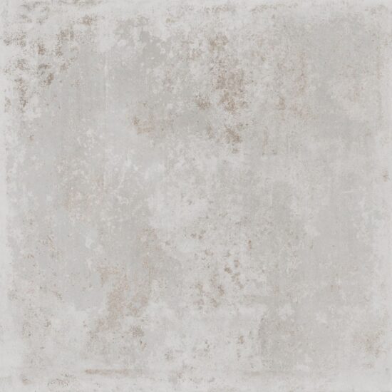 Pav. Foundry 90x90 Ceniza | Xana System