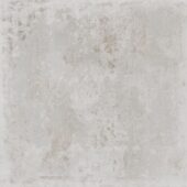 Pav. Foundry 90x90 Gris | Xana System