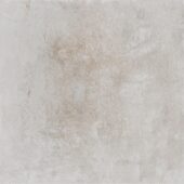 Pav. Foundry 90x90 Gris | Xana System