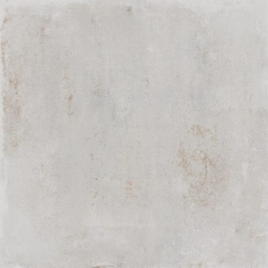 Pav. Foundry 90x90 Gris | Xana System