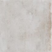 Pav. Foundry 90x90 Gris | Xana System