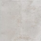 Pav. Foundry 90x90 Gris | Xana System