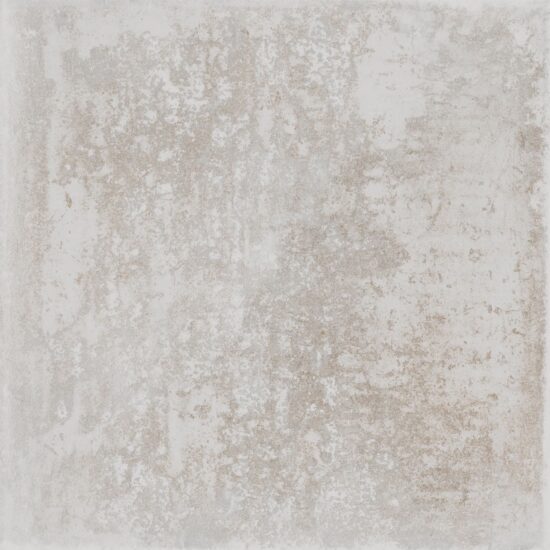 Pav. Foundry 90x90 Gris | Xana System