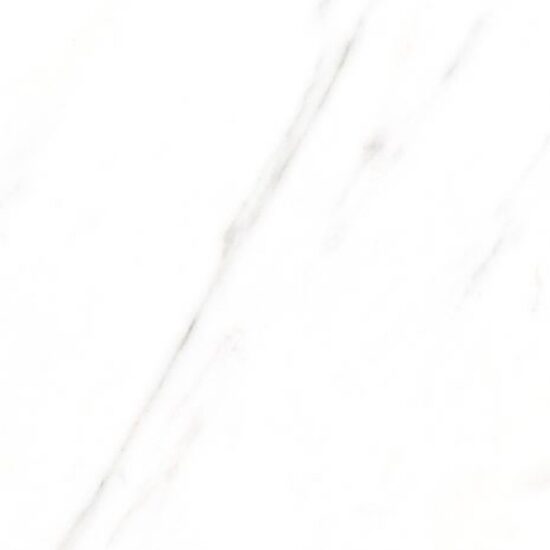 Pav. Lyris 31x31 Blanco | Xana System