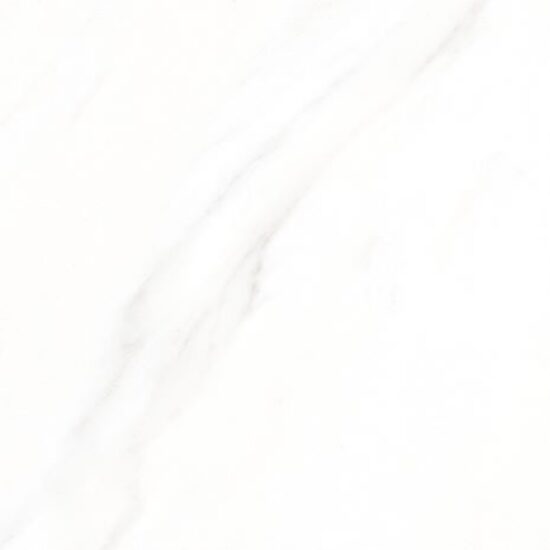 Pav. Lyris 31x31 Blanco | Xana System
