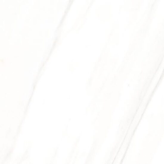 Pav. Lyris 31x31 Blanco | Xana System