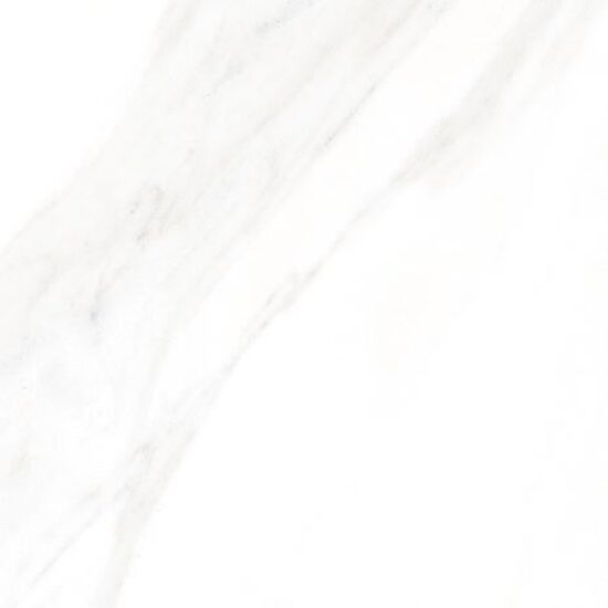 Pav. Lyris 31x31 Blanco | Xana System