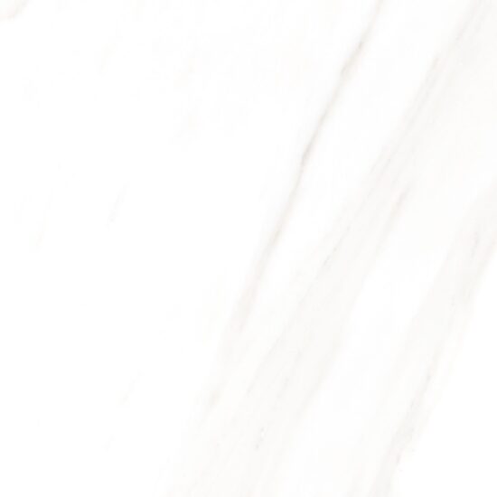 Pav. Lyris 31x31 Blanco