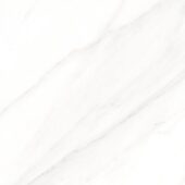 Pav. Lyris 31x31 Blanco | Xana System