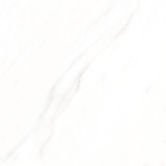 Pav. Lyris 43x43 Blanco