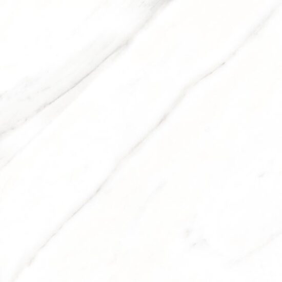 Pav. Lyris 43x43 Blanco | Xana System