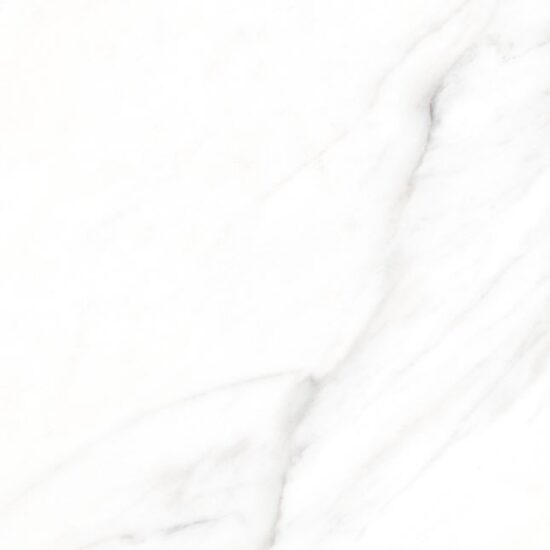 Pav. Lyris 43x43 Blanco | Xana System