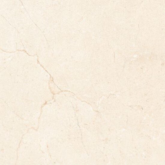 Pav. Medea 31x31 Marfil | Xana System