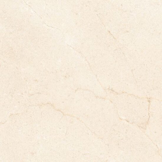 Pav. Medea 31x31 Marfil | Xana System