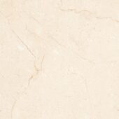 Pav. Medea 31x31 Marfil | Xana System