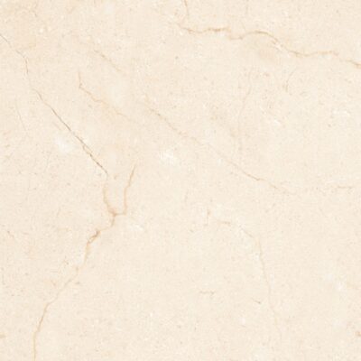 Pav. Medea 31×31 Marfil