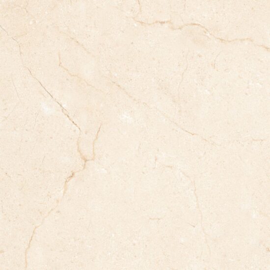 Pav. Medea 31x31 Marfil