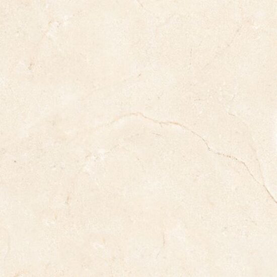 Pav. Medea 31x31 Marfil | Xana System