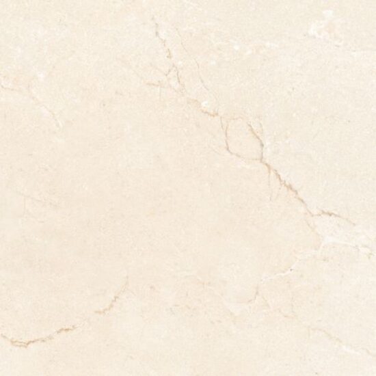 Pav. Medea 31x31 Marfil | Xana System