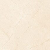 Pav. Medea 31x31 Marfil | Xana System