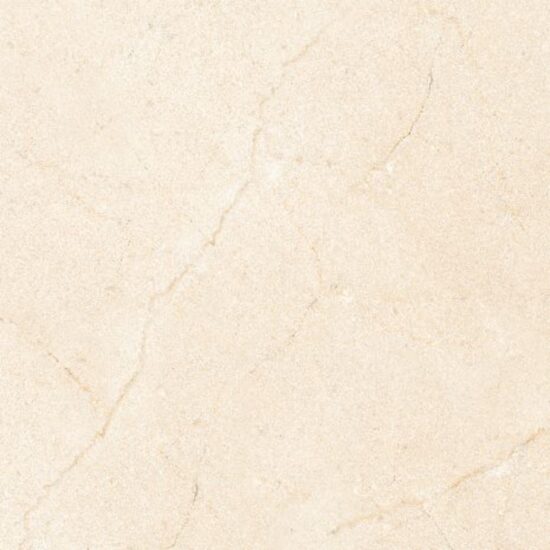 Pav. Medea 31x31 Marfil | Xana System