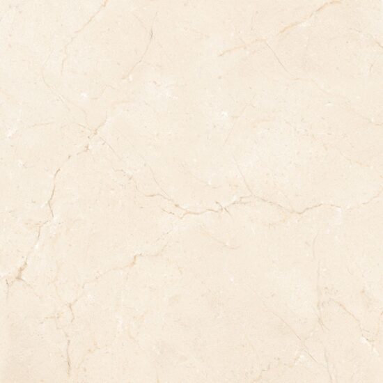 Pav. Medea 43x43 Marfil