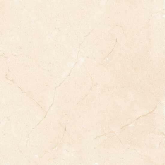 Pav. Medea 43x43 Marfil | Xana System
