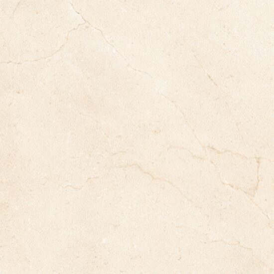 Pav. Medea 43x43 Marfil | Xana System