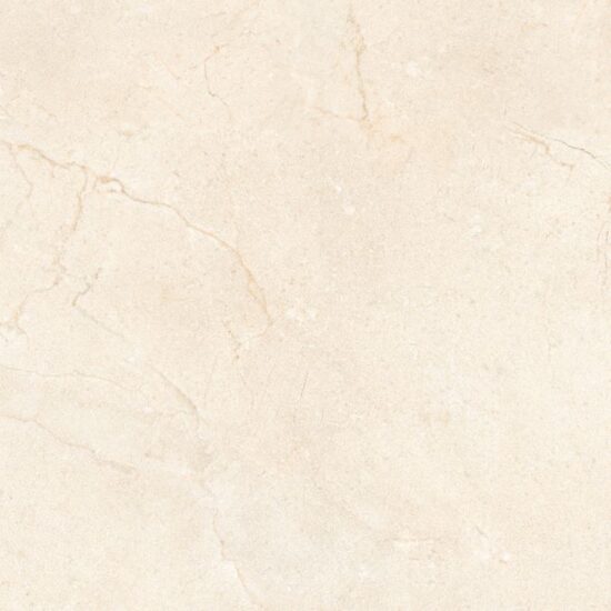 Pav. Medea 43x43 Marfil | Xana System