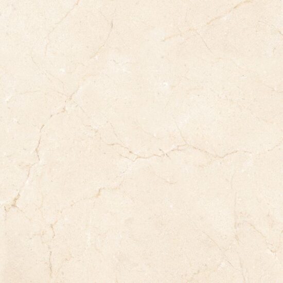 Pav. Medea 43x43 Marfil | Xana System