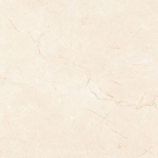 Pav. Medea 43x43 Marfil | Xana System