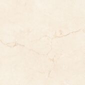 Pav. Medea 43x43 Marfil | Xana System